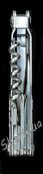 Нож Multitool Grand Way 1015 3