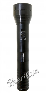 Фонарь Ballong BL 1023 20w-2