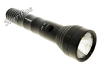 Lantern Bailong BL 1023 20w