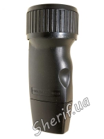 Фонарь аккумуляторный Космос, model 528, 5 led