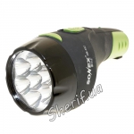 Hand lamp SONEX HB-191