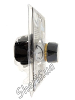 Фонарь налобный 12 LED-2
