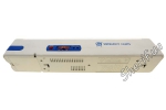 Фонарь аварийный аккумуляторный SD-958-2