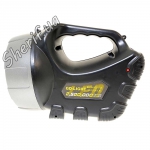 Flashlight battery GDLight GD-2401 HP