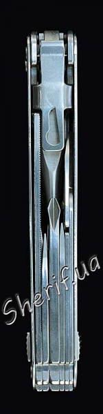 Плоскогубцы Victorinox с инструментами 3,0227,L  7
