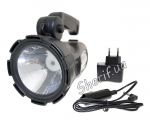 Фонарь аккумуляторный Kingblaze KB-2126-2