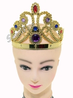 Корона королевы-2