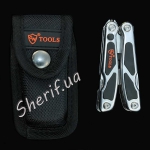 Multitool Grand Way 2611В-1, 117мм-4