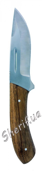 Нож САРО Лиса 2