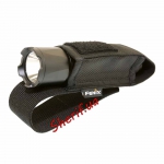 Фонарь светодиодный Fenix TK15 S2 4