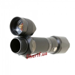 Фонарь светодиодный Fenix TK15 S2 3