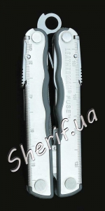830291 Набор Leatherman Fuse-4