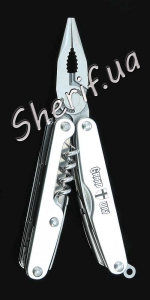 Нож Multitool Grand Way 1024 2