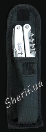 Нож Multitool Grand Way 1024 3