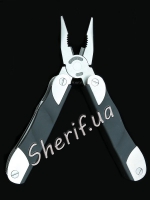 Multitool Grand Way  165 мм, 5000 2