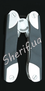 Multitool Grand Way  165 мм, 5000 5