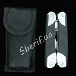 Multitool Grand Way  165 мм, 5000 3