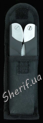 Нож Multitool Grand Way 5000 7