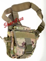 Разгрузочная сумка-4