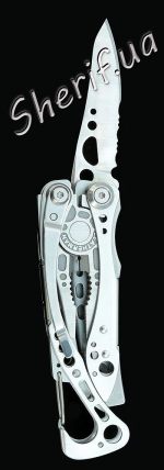 831036 Нож Leatherman Skeletool-2