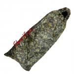 Sleeping bag Tourist (225x90 cm)