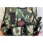 bronezilet Sherif 4   2