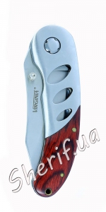 Virginia 8039VI