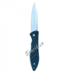 Ніж складаний Sharp 1152SH