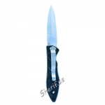 Sharp 1152 SH