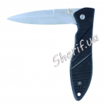 Sharp1152SH