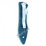 Sharp1152 SH