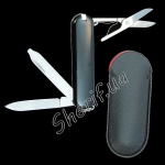 Victorinox 0,6223,3 black 2