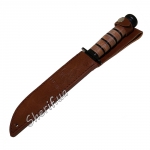 Нож Max Fuchs USMC Ka-Bar-2