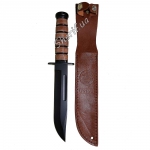 Нож Max Fuchs USMC Ka-Bar