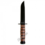 Ніж Max Fuchs USMC Ka-Bar