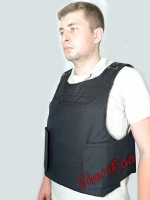 zaschitnik 3
