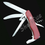 Victorinox 0,8383