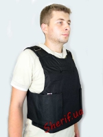 zaschitnik 3