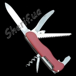 Victorinox 0,8383