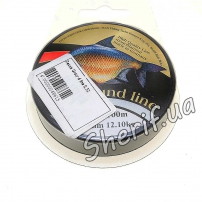 Line Ground Lin 0,32mm, 100m, 12.1kg
