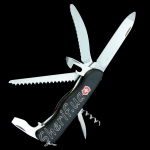 Victorinox 0,8383,3