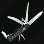 Нож Victorinox 0,8483,3