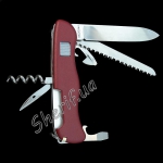 Victorinox 0,8863 2