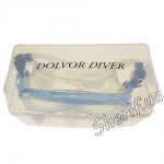 Маска для ныряния в коробке М2735