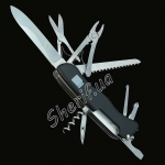 Victorinox 0,9043,3 hercules