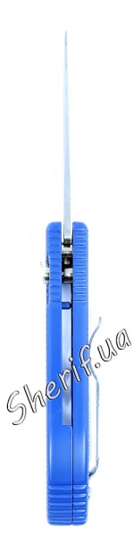 Нож-автомат TWT KJ504U 3