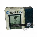 Бинокль Barska Lucid View 16x42