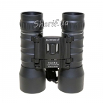 Бінокль Barska Lucid View 16x42