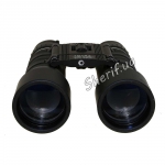 Бинокль Barska Lucid View 16x42