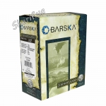 Бинокль Barska Colorado 7-21x40 Reverse Porro